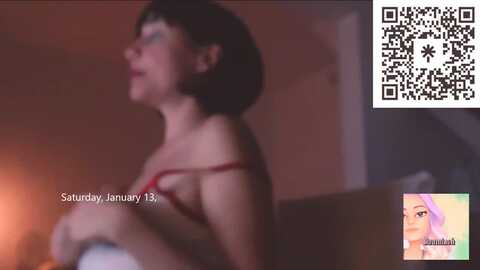 avamlash @ myfreecams on 20240113