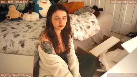bdayn0va