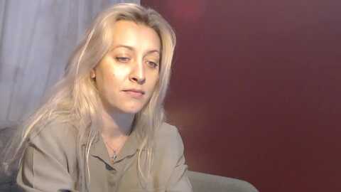 beckyblue @ myfreecams on 20240113