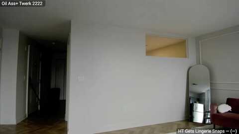 bestassonmfc @ myfreecams on 20240113