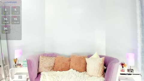 bewitching @ myfreecams on 20240113