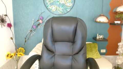 bonnie_benet @ myfreecams on 20240113