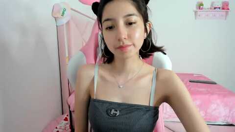 cherrycute666 @ myfreecams on 20240113