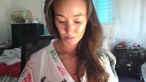 christy_love @ myfreecams on 20240113