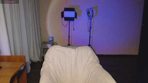 coconut_i @ myfreecams on 20240113