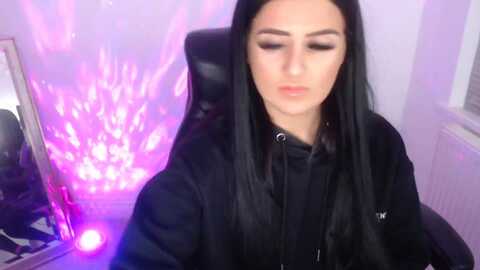 crystal_mfc @ myfreecams on 20240113