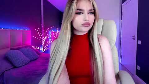 dancingbabyy @ myfreecams on 20240113