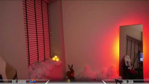 dashy @ myfreecams on 20240113