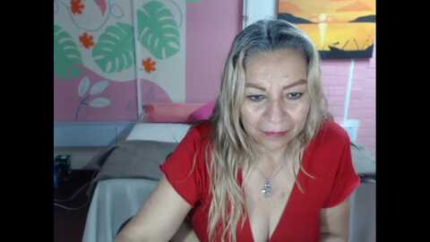 desire_latin