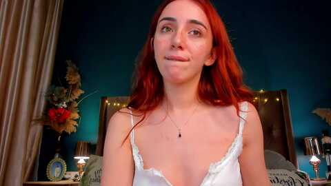 elsayoung @ myfreecams on 20240113