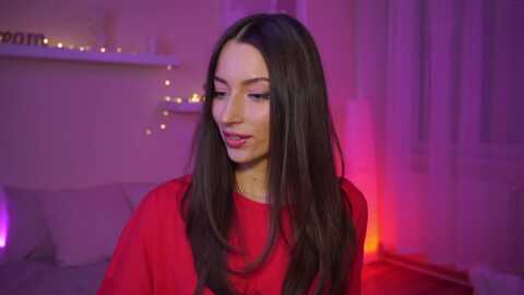 emily_grey69 @ myfreecams on 20240113