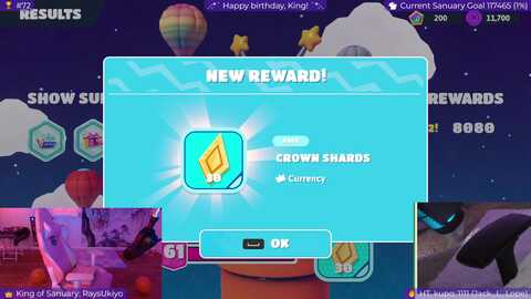 eroukiyo @ myfreecams on 20240113