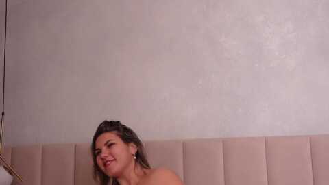 feliciakrige @ myfreecams on 20240113