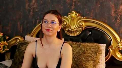 freyamonroe @ myfreecams on 20240113