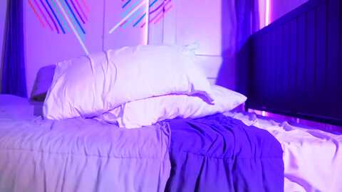 gia_hill @ myfreecams on 20240113