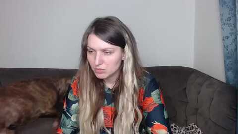 glamywife