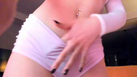 goddessccleo @ myfreecams on 20240113