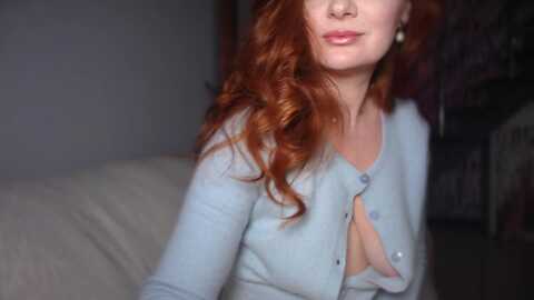 golden_teaser @ myfreecams on 20240113