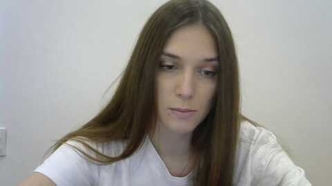 haleyreed @ myfreecams on 20240113