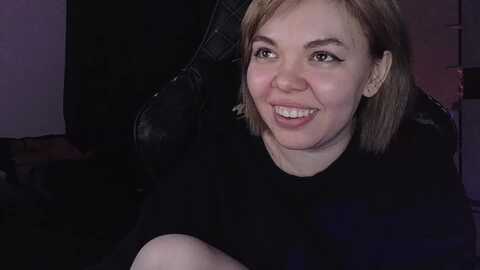 hot_babayaga @ myfreecams on 20240113