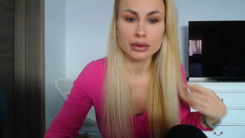 hrystina_ @ myfreecams on 20240113