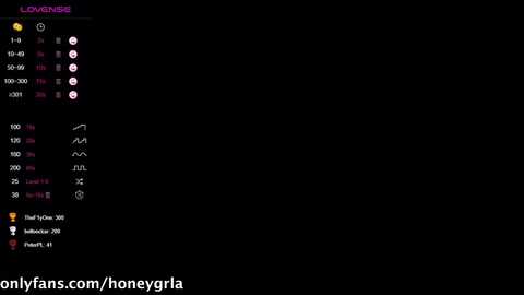 indiasugar @ myfreecams on 20240113