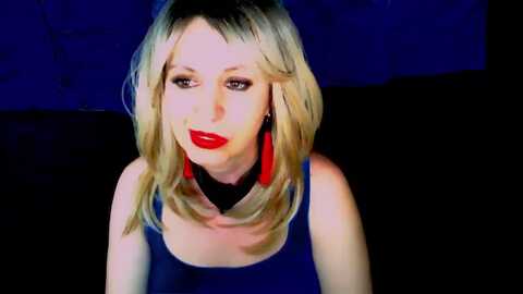 ineedslaves @ myfreecams on 20240113