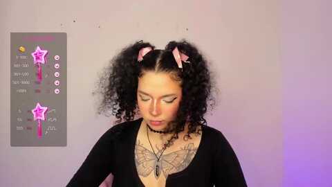 intensefirea @ myfreecams on 20240113