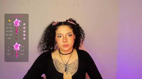 intensefirea