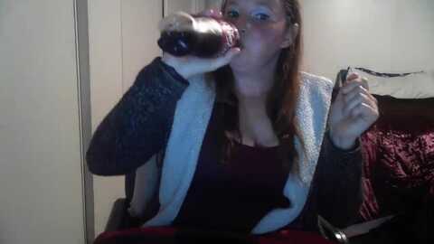 its_kimber