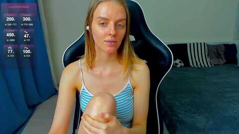 jam_cream @ myfreecams on 20240113