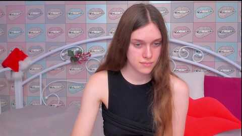 janebrown @ myfreecams on 20240113