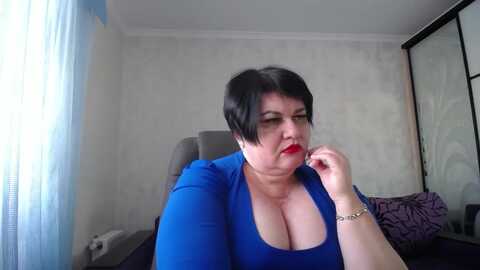 juicylady_69 @ myfreecams on 20240113