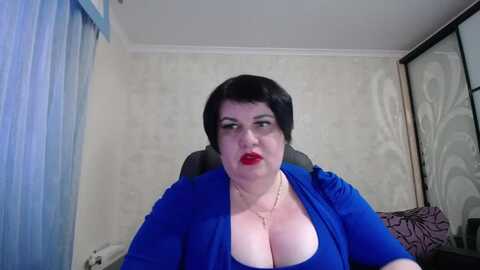 juicylady_69 @ myfreecams on 20240113