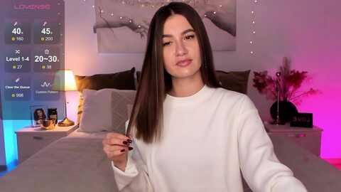 juliafendi @ myfreecams on 20240113