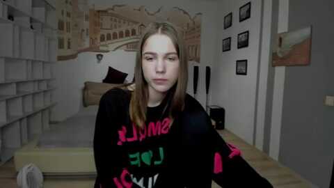 kate_lewiss @ myfreecams on 20240113