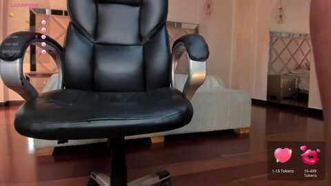 katienolan @ myfreecams on 20240113