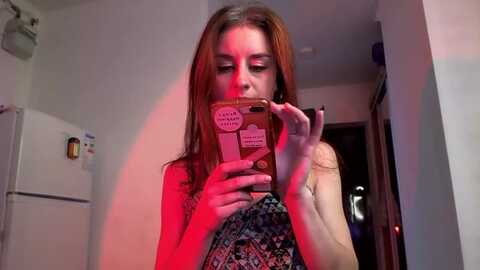 katrynne @ myfreecams on 20240113