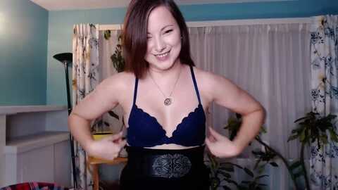 kellyheart @ myfreecams on 20240113