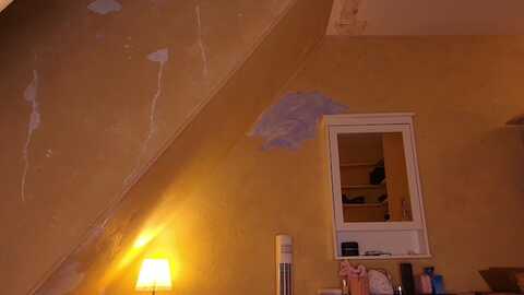 kinkywander @ myfreecams on 20240113