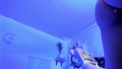 kokoro_9 @ myfreecams on 20240113