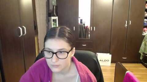 kristineexxx @ myfreecams on 20240113