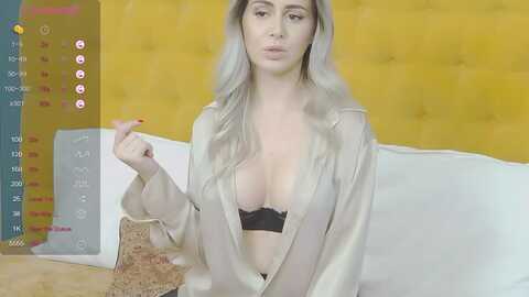 kyliebenton @ myfreecams on 20240113