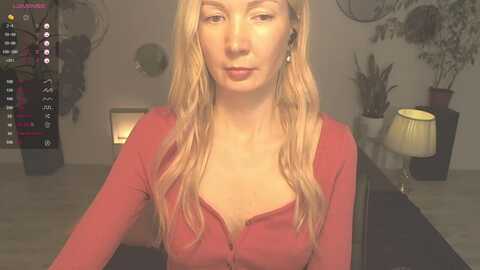 lasss4 @ myfreecams on 20240113