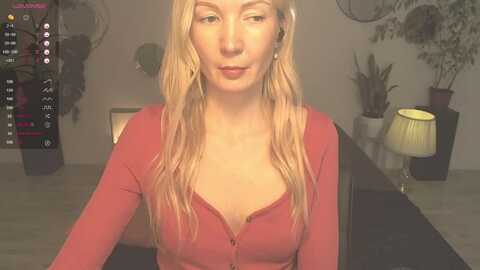 lasss4 @ myfreecams on 20240113