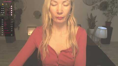 lasss4 @ myfreecams on 20240113