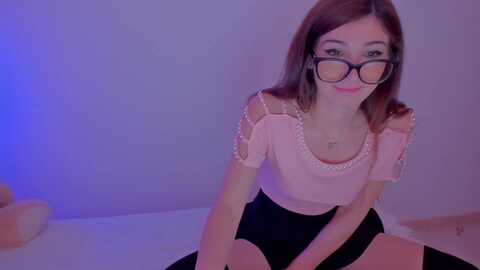 livm_ @ myfreecams on 20240113