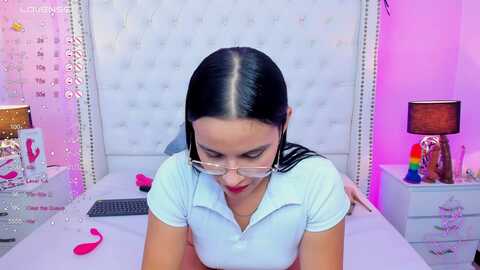 liz_ponds @ myfreecams on 20240113