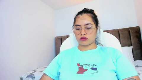 lola_evans_