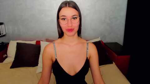 lollapixie @ myfreecams on 20240113